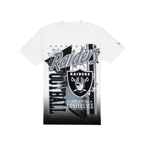 Sport Classics White Short-Sleeve T-Shirt