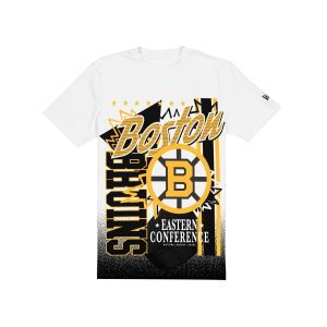 Sport Classics White Short-Sleeve T-Shirt