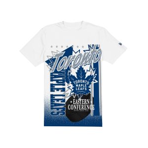 Sport Classics White Short-Sleeve T-Shirt