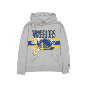 Sport Classics Heather Gray Hoodie