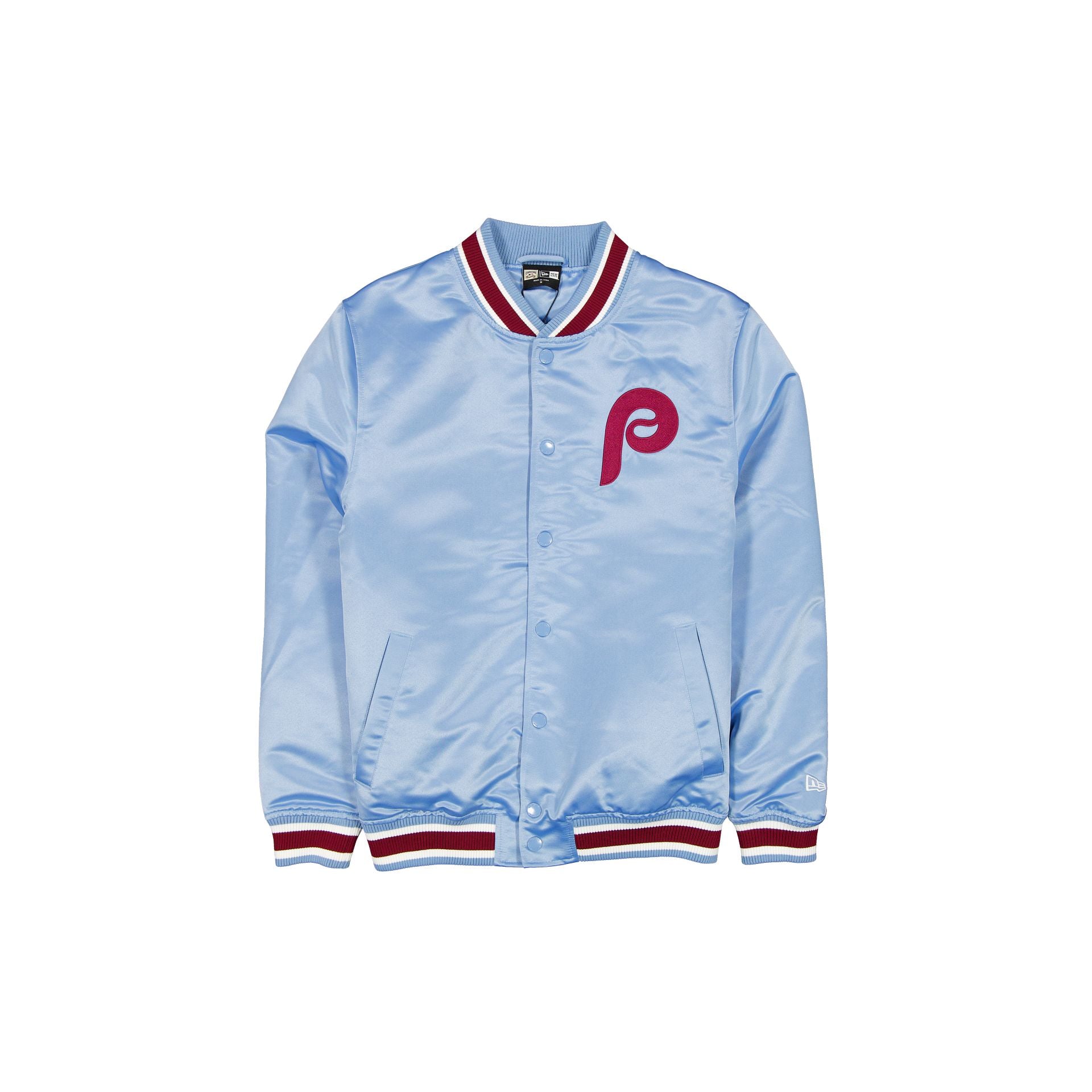 60676209_JACKET_SPTCLAS_25_PHIPHICO_BLUE_F-1.jpg