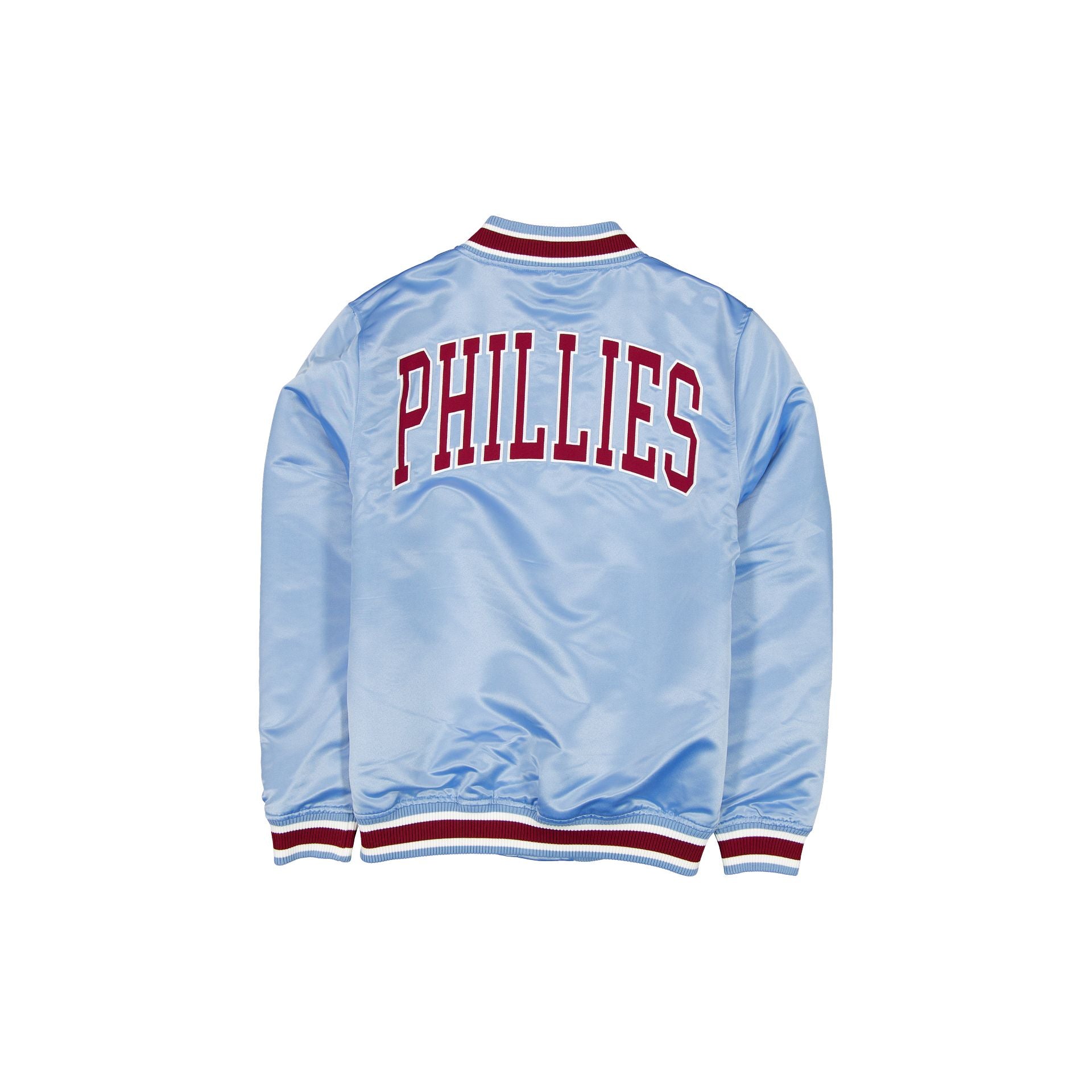 60676209_JACKET_SPTCLAS_25_PHIPHICO_BLUE_R-1.jpg