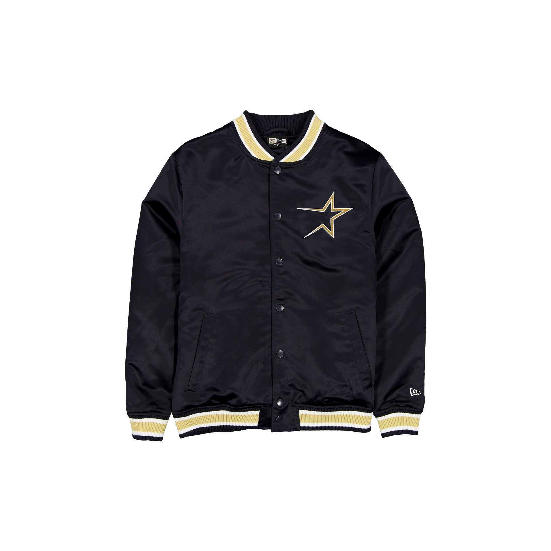 60676210_JACKET_SPTCLAS_25_HOUASTCO_NAVY_F.jpg