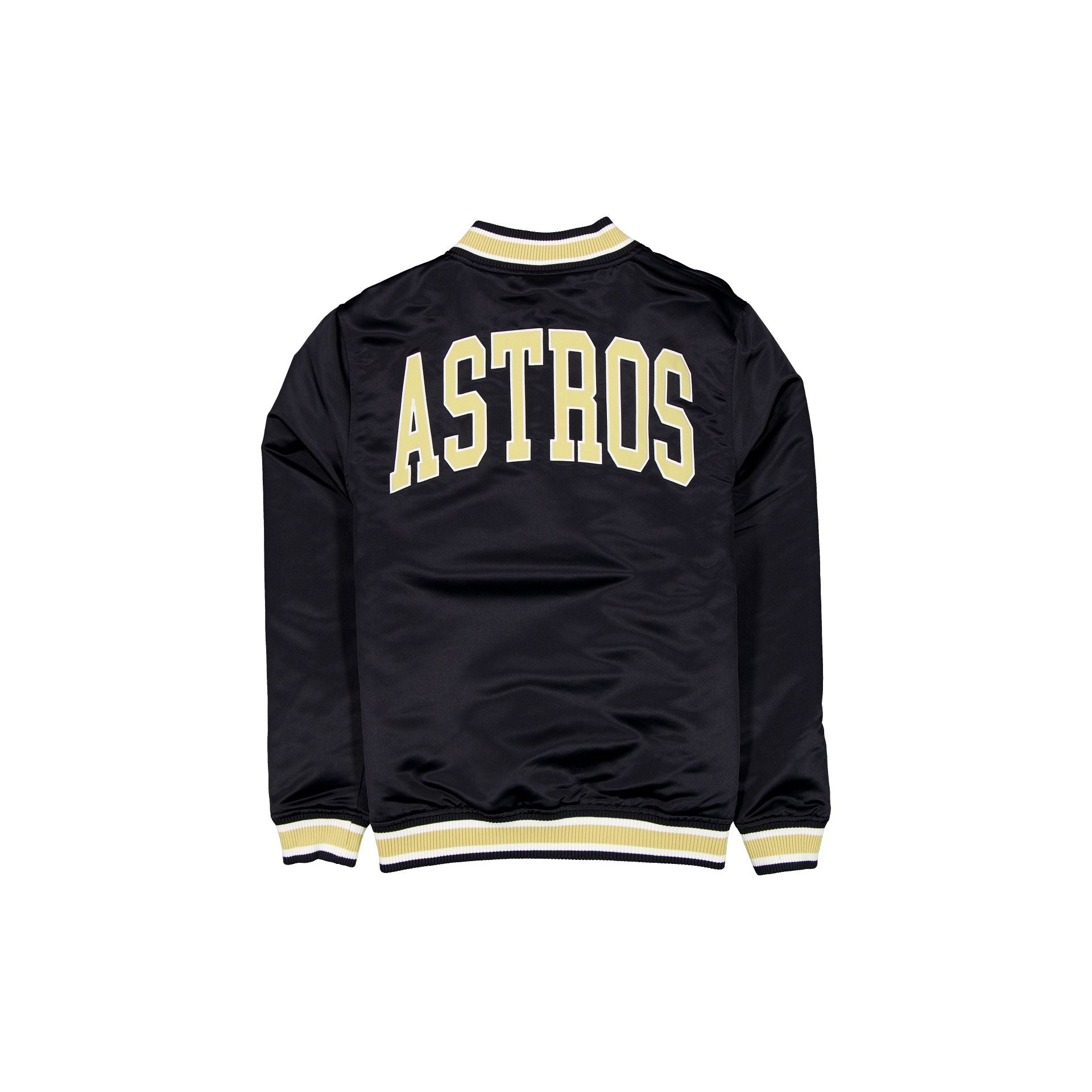 60676210_JACKET_SPTCLAS_25_HOUASTCO_NAVY_R-1.jpg