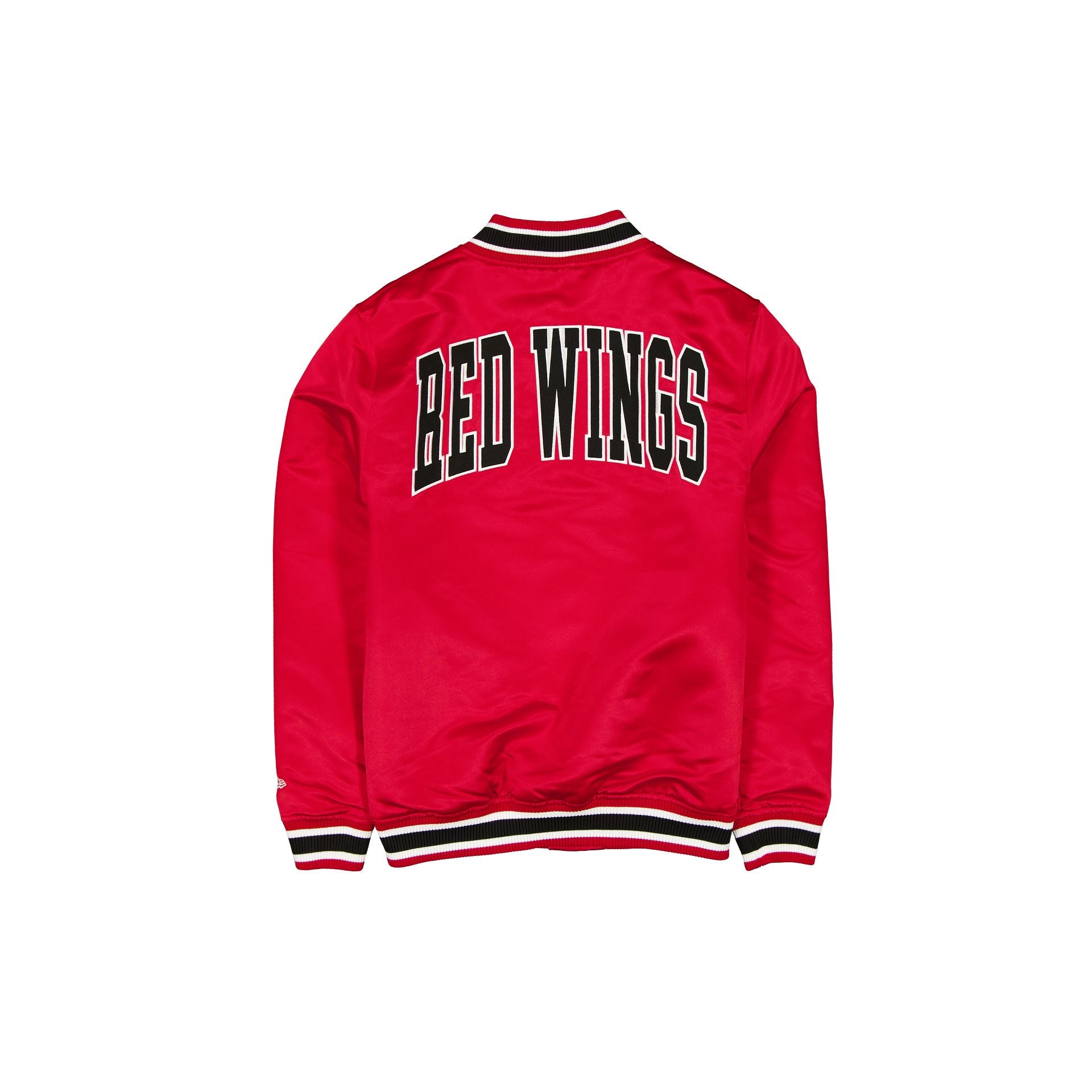 60676238_JACKET_SPTCLAS_25_DETRED_RED_R-1.jpg