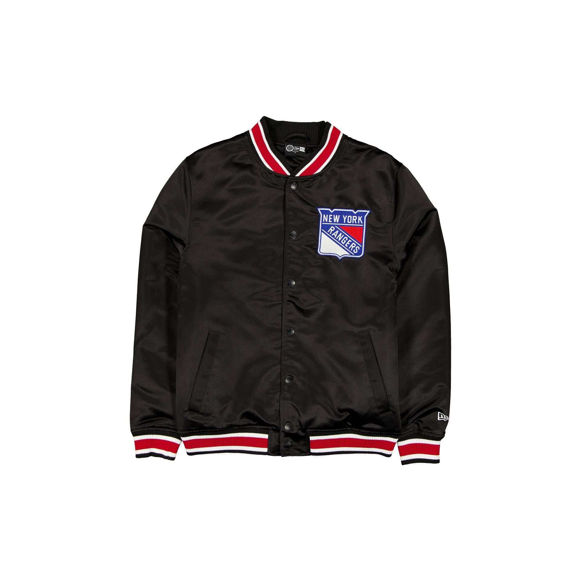 60676239_JACKET_SPTCLAS_25_NEYRAN_BLACK_F.jpg