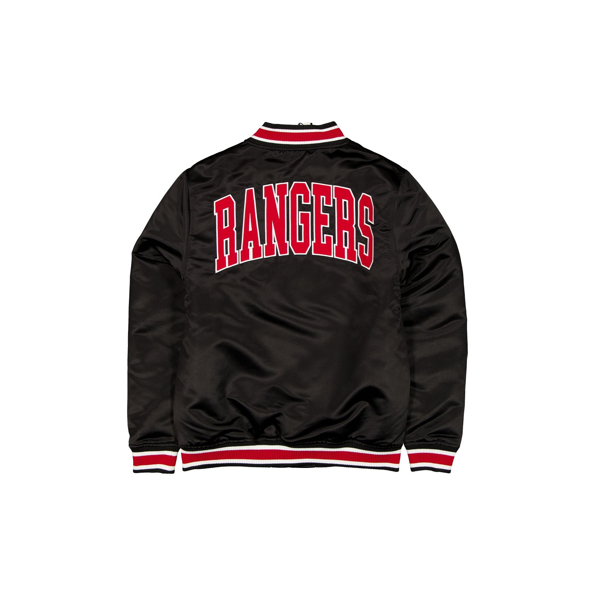 60676239_JACKET_SPTCLAS_25_NEYRAN_BLACK_R-1.jpg