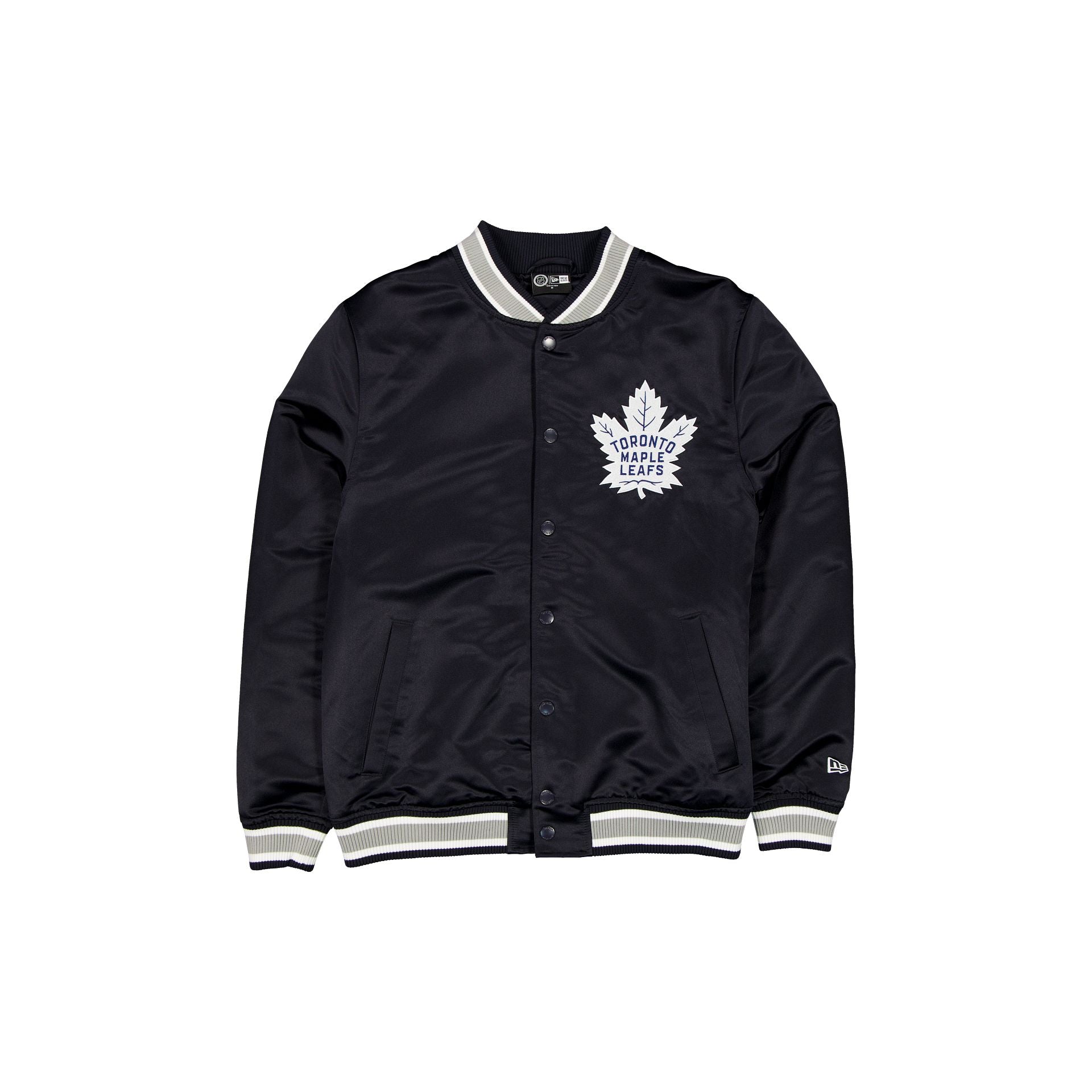 60676241_JACKET_SPTCLAS_25_TORLEA_BLUE_F-1.jpg