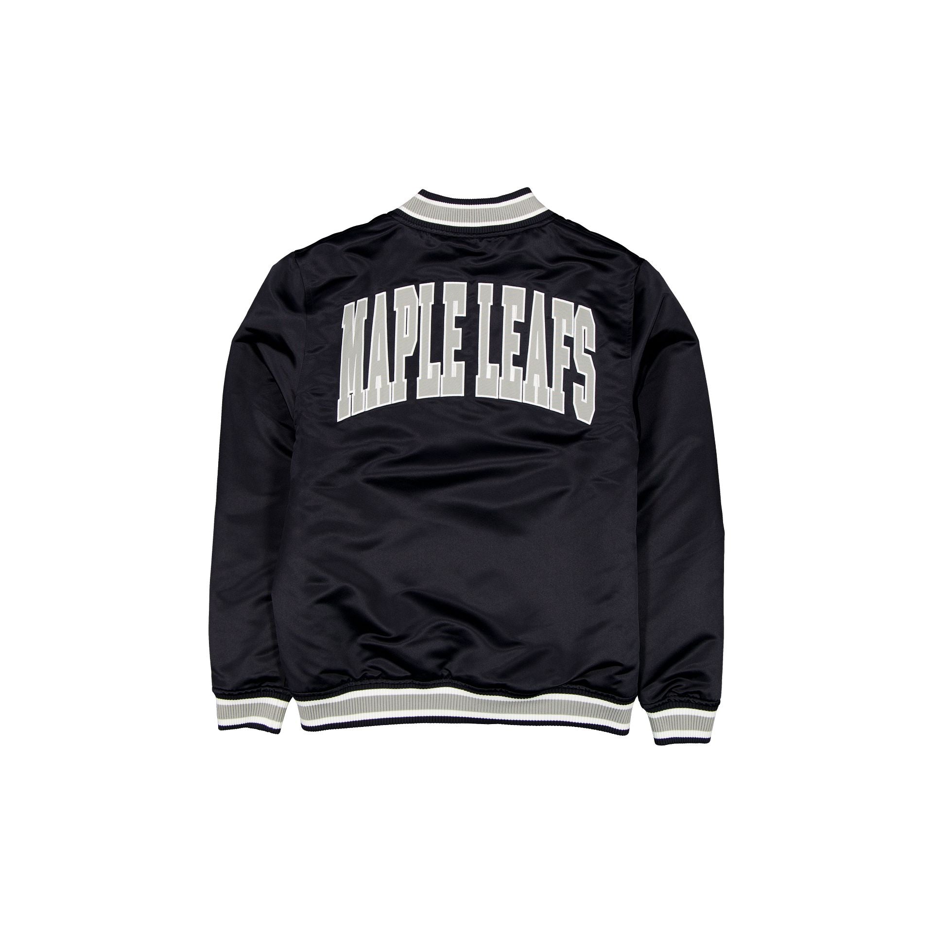 60676241_JACKET_SPTCLAS_25_TORLEA_BLUE_R-1.jpg