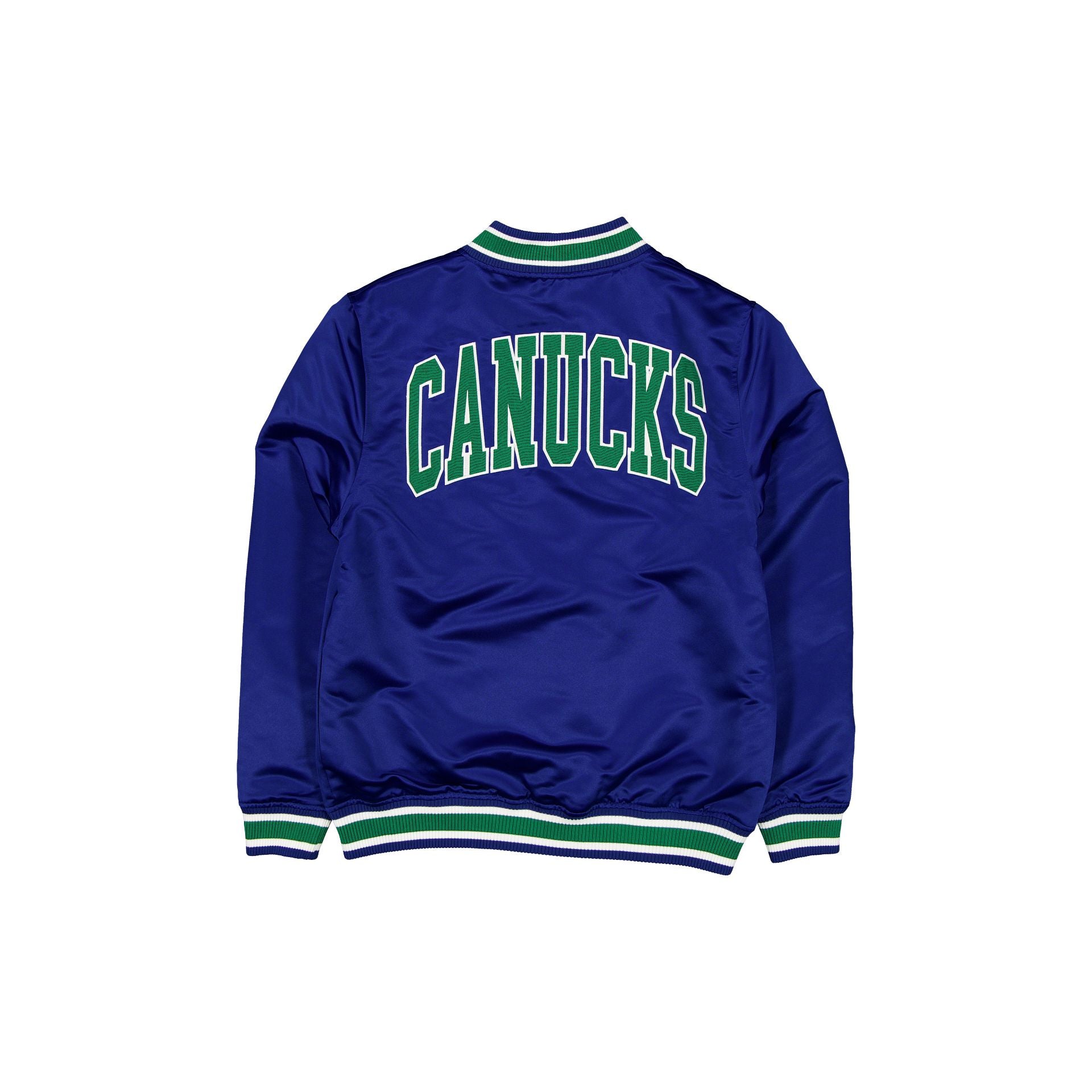 60676245_JACKET_SPTCLAS_25_VANNUC_BLUE_R-1.jpg