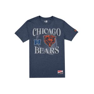 Throwback Statement T-Shirt