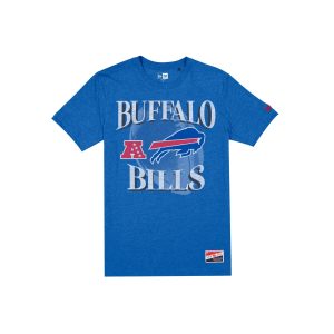 Throwback Statement T-Shirt