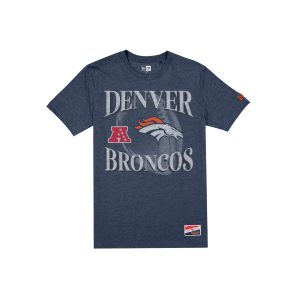 Throwback Statement T-Shirt