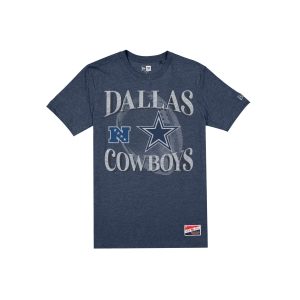 Throwback Statement T-Shirt