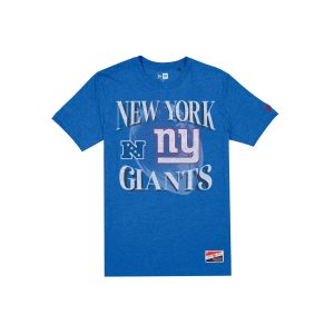 Throwback Statement T-Shirt