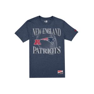 Throwback Statement T-Shirt