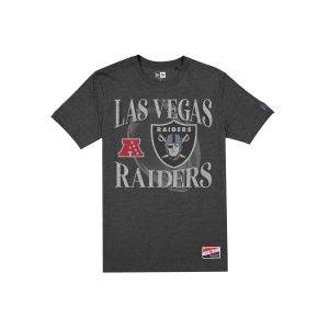 Throwback Statement T-Shirt