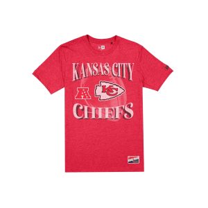 Throwback Statement T-Shirt
