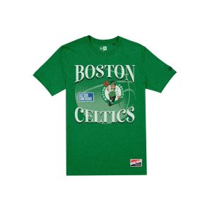 Throwback Statement T-Shirt