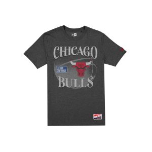 Throwback Statement T-Shirt