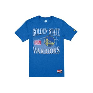 Throwback Statement T-Shirt