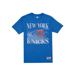 Throwback Statement T-Shirt