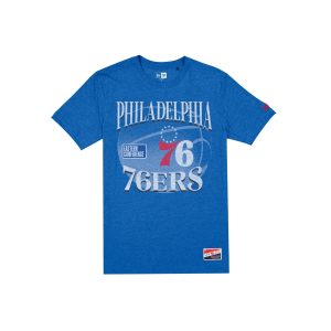 Throwback Statement T-Shirt