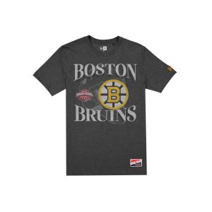 Throwback Statement T-Shirt