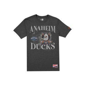 Throwback Statement T-Shirt