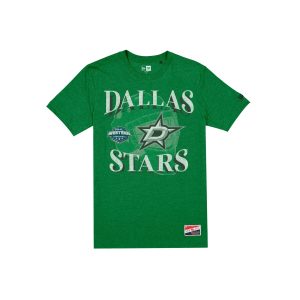 Throwback Statement T-Shirt