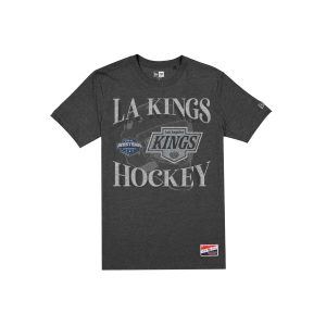 Throwback Statement T-Shirt