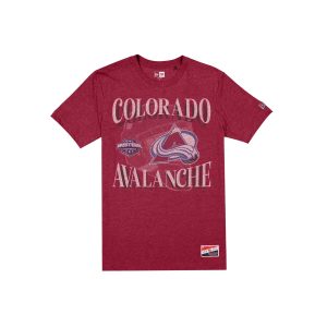 Throwback Statement T-Shirt