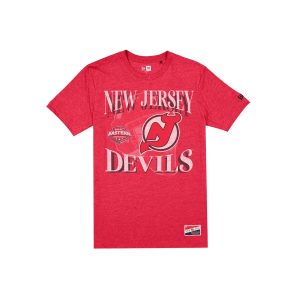 Throwback Statement T-Shirt