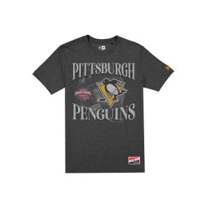 Throwback Statement T-Shirt
