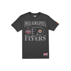 Throwback Statement T-Shirt