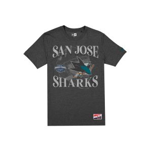 Throwback Statement T-Shirt