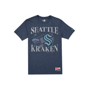 Throwback Statement T-Shirt