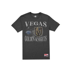 Throwback Statement T-Shirt