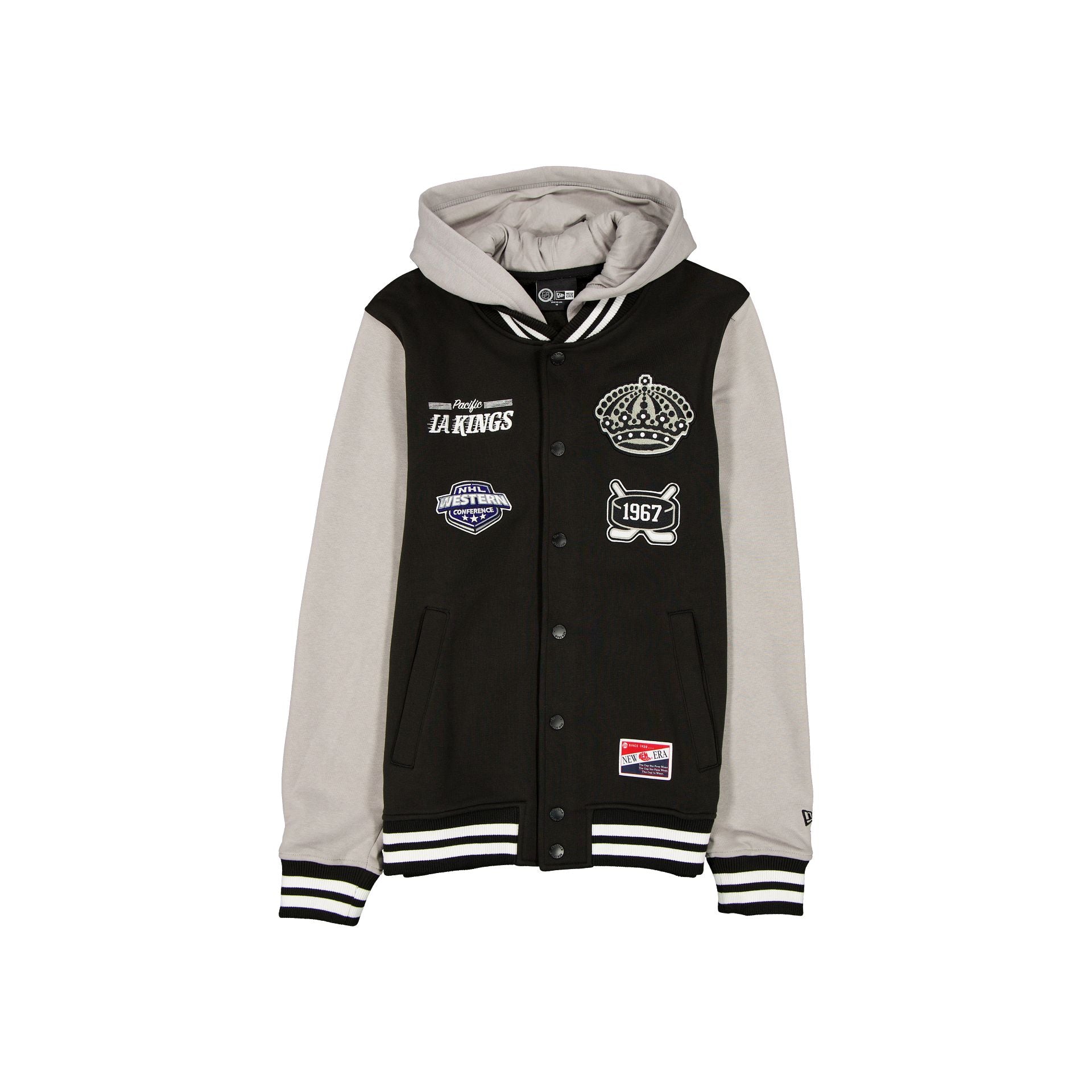 60677823_NE0109024_20_THROWBACK_FW25_LOSKIN_BLK_F.jpg