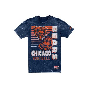 Throwback Washed T-Shirt