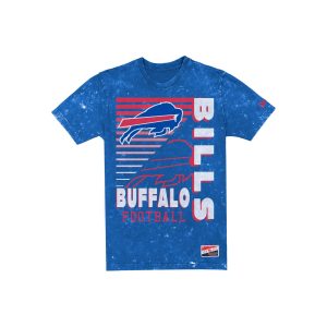 Throwback Washed T-Shirt