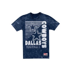 Throwback Washed T-Shirt
