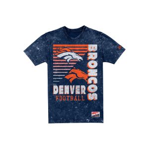 Throwback Washed T-Shirt