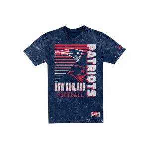 Throwback Washed T-Shirt