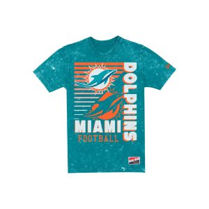 Throwback Washed T-Shirt