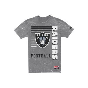 Throwback Washed T-Shirt