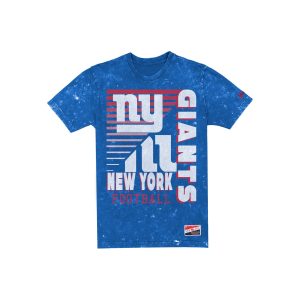 Throwback Washed T-Shirt