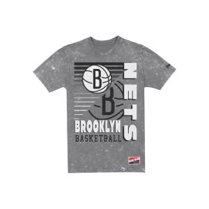 Throwback Washed T-Shirt