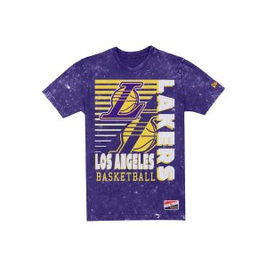 Throwback Washed T-Shirt