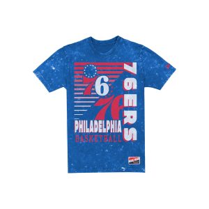 Throwback Washed T-Shirt